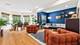 1637 W Granville Unit 3, Chicago, IL 60660