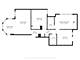 1637 W Granville Unit 3, Chicago, IL 60660