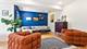 1637 W Granville Unit 3, Chicago, IL 60660