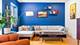 1637 W Granville Unit 3, Chicago, IL 60660