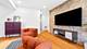 1637 W Granville Unit 3, Chicago, IL 60660