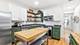 1637 W Granville Unit 3, Chicago, IL 60660