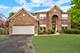 26809 Ashgate, Plainfield, IL 60585