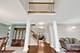 26809 Ashgate, Plainfield, IL 60585