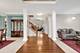 26809 Ashgate, Plainfield, IL 60585