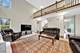 26809 Ashgate, Plainfield, IL 60585