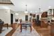 26809 Ashgate, Plainfield, IL 60585