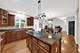26809 Ashgate, Plainfield, IL 60585