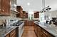 26809 Ashgate, Plainfield, IL 60585