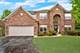 26809 Ashgate, Plainfield, IL 60585