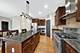 26809 Ashgate, Plainfield, IL 60585