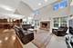 26809 Ashgate, Plainfield, IL 60585