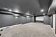 26809 Ashgate, Plainfield, IL 60585