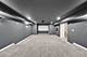 26809 Ashgate, Plainfield, IL 60585