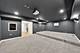 26809 Ashgate, Plainfield, IL 60585