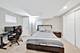 26809 Ashgate, Plainfield, IL 60585