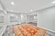 26809 Ashgate, Plainfield, IL 60585