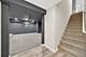 26809 Ashgate, Plainfield, IL 60585