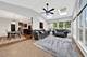 26809 Ashgate, Plainfield, IL 60585