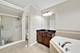 26809 Ashgate, Plainfield, IL 60585