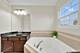 26809 Ashgate, Plainfield, IL 60585