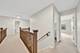 26809 Ashgate, Plainfield, IL 60585