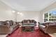 26809 Ashgate, Plainfield, IL 60585
