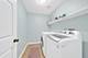 26809 Ashgate, Plainfield, IL 60585