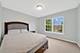 26809 Ashgate, Plainfield, IL 60585