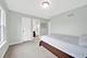 26809 Ashgate, Plainfield, IL 60585