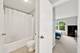 26809 Ashgate, Plainfield, IL 60585