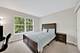 26809 Ashgate, Plainfield, IL 60585