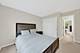 26809 Ashgate, Plainfield, IL 60585