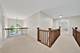 26809 Ashgate, Plainfield, IL 60585