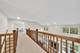 26809 Ashgate, Plainfield, IL 60585