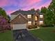 26809 Ashgate, Plainfield, IL 60585