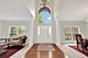 26809 Ashgate, Plainfield, IL 60585