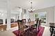 26809 Ashgate, Plainfield, IL 60585