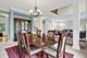 26809 Ashgate, Plainfield, IL 60585