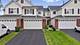 371 Mcgrath, Oswego, IL 60543