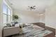 371 Mcgrath, Oswego, IL 60543