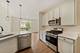 371 Mcgrath, Oswego, IL 60543