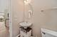 371 Mcgrath, Oswego, IL 60543