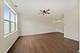 371 Mcgrath, Oswego, IL 60543