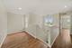 371 Mcgrath, Oswego, IL 60543