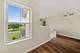 371 Mcgrath, Oswego, IL 60543