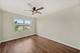 371 Mcgrath, Oswego, IL 60543