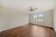 371 Mcgrath, Oswego, IL 60543