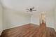 371 Mcgrath, Oswego, IL 60543