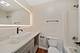 371 Mcgrath, Oswego, IL 60543